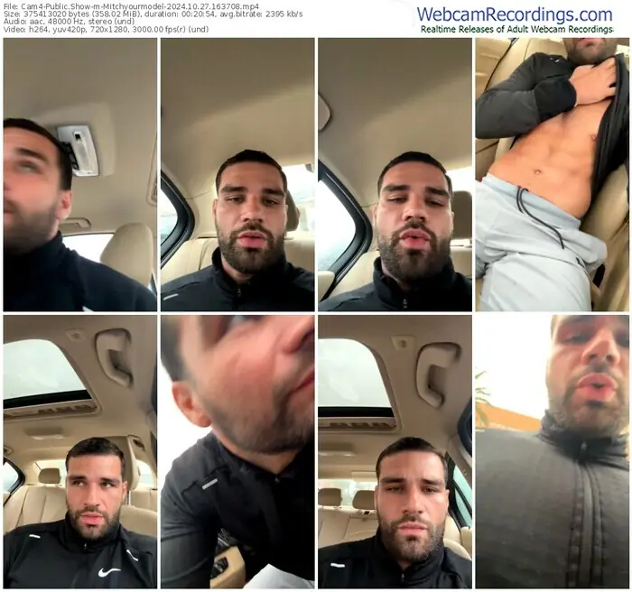 2024/10/27/cam4-mitchyourmodel-16-37-08