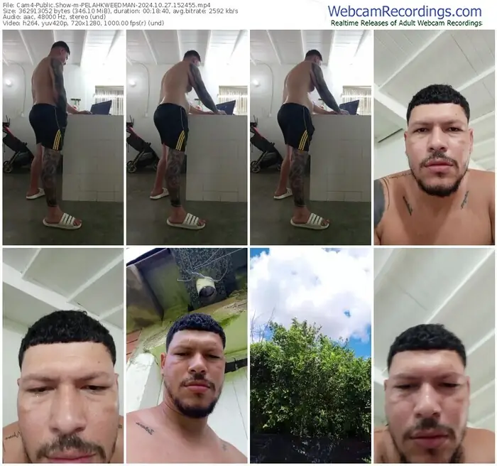 2024/10/27/cam4-pelahkweedman-15-24-55