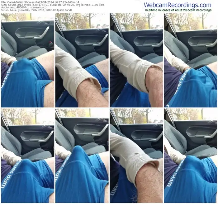 2024/10/27/cam4-ralph34-12-48-43