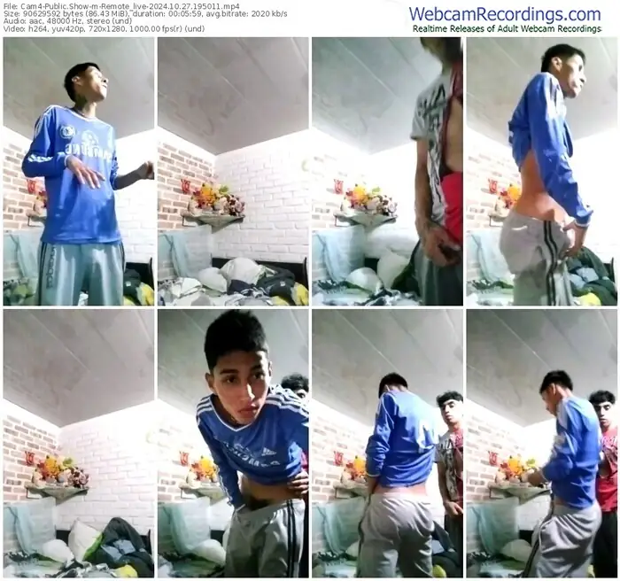 2024/10/27/cam4-remote_live-19-50-11