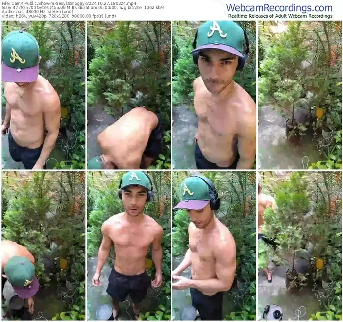 2024/10/27/cam4-sexylatinogay-18-02-24