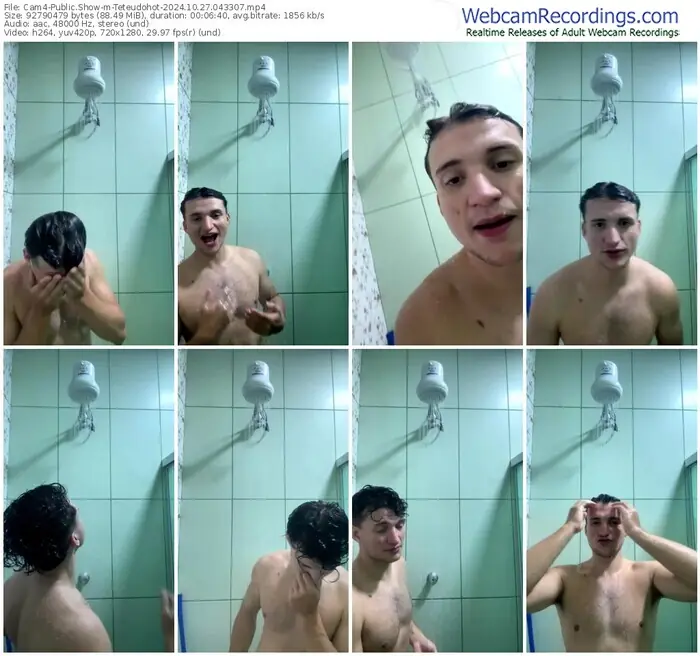 2024/10/27/cam4-teteudohot-04-33-07