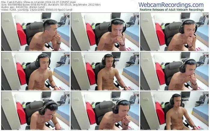 2024/10/27/cam4-uransw-10-59-57