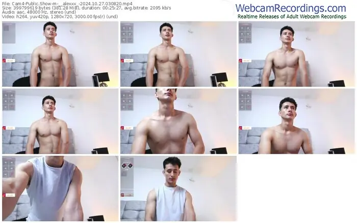 2024/10/27/cam4-__alexxx_-03-08-20