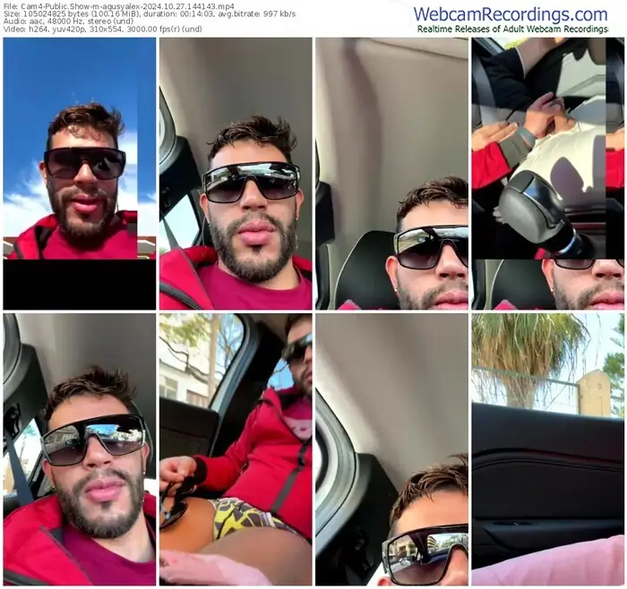 2024/10/27/cam4-agusyalex-14-41-43