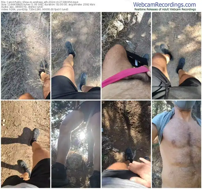 2024/10/27/cam4-andreas_ath-08-19-50