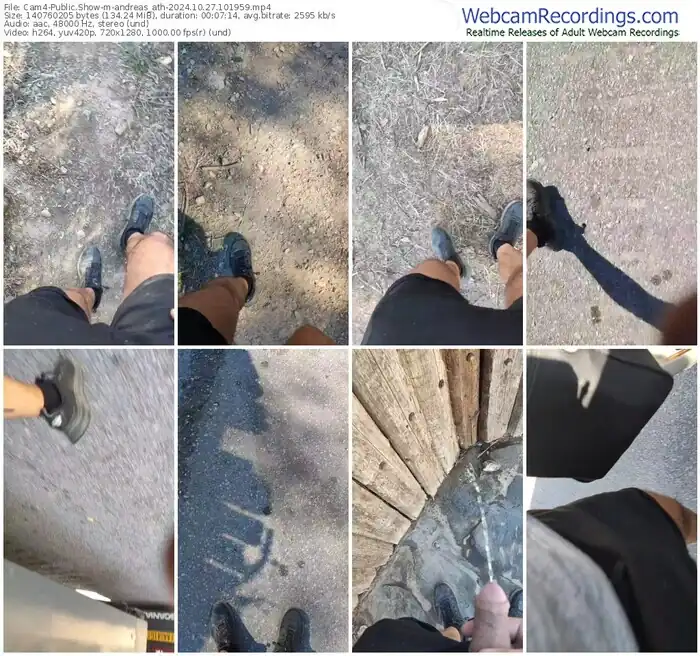 2024/10/27/cam4-andreas_ath-10-19-59