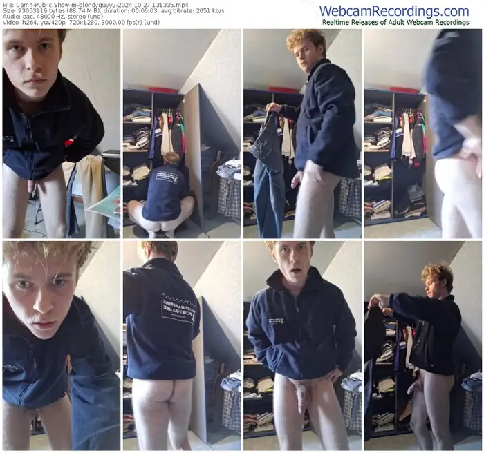 2024/10/27/cam4-blondyguyyy-13-13-35
