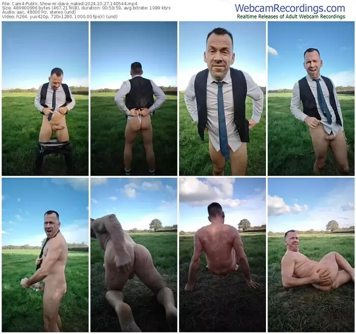2024/10/27/cam4-dave_naked-14-05-44