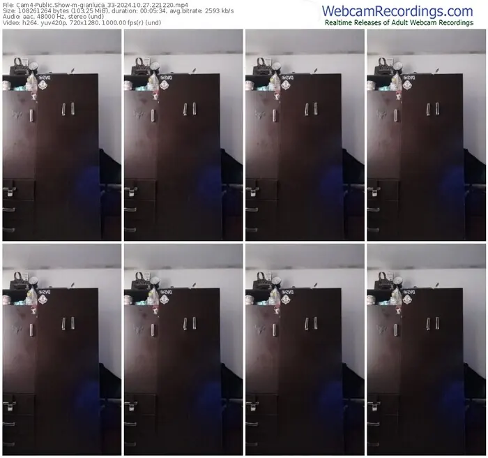 2024/10/27/cam4-gianluca_33-22-12-20