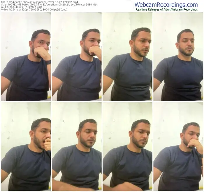 2024/10/27/cam4-ivanjuniior_-12-19-37