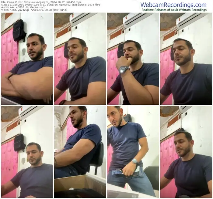 2024/10/27/cam4-ivanjuniior_-16-24-50