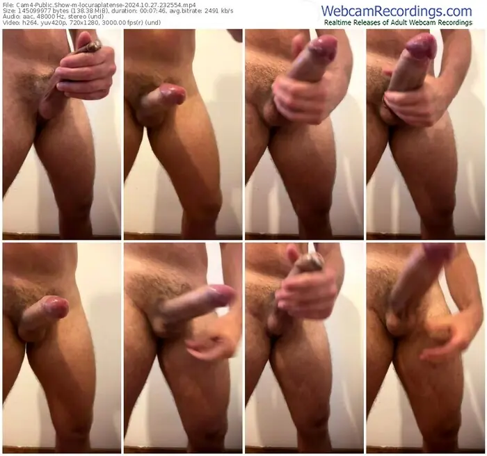 2024/10/27/cam4-locuraplatense-23-25-54
