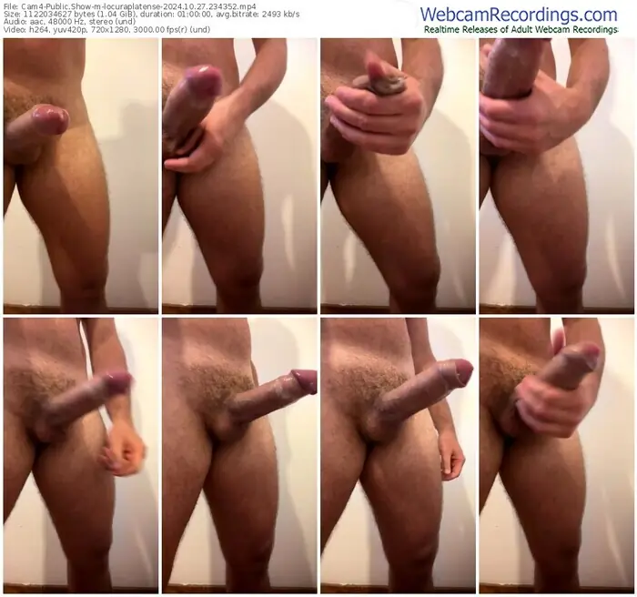 2024/10/27/cam4-locuraplatense-23-43-52