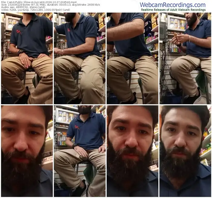 2024/10/27/cam4-lucca04-00-45-40