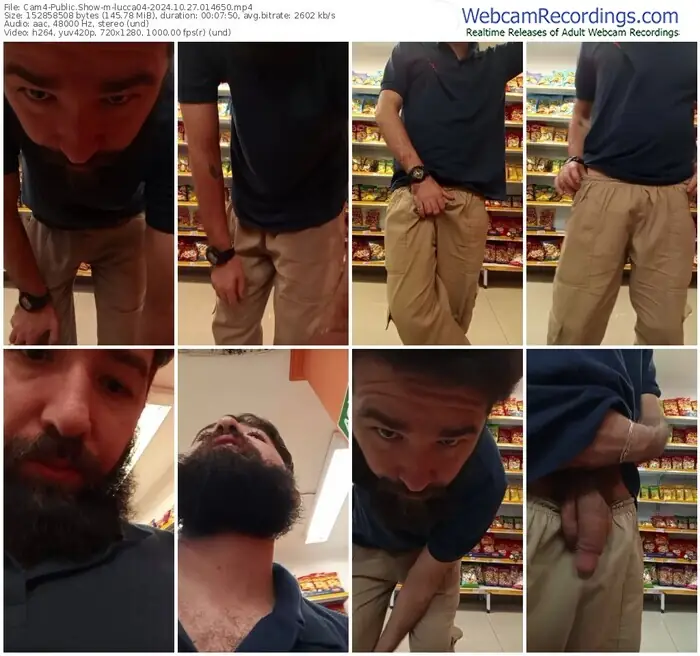 2024/10/27/cam4-lucca04-01-46-50
