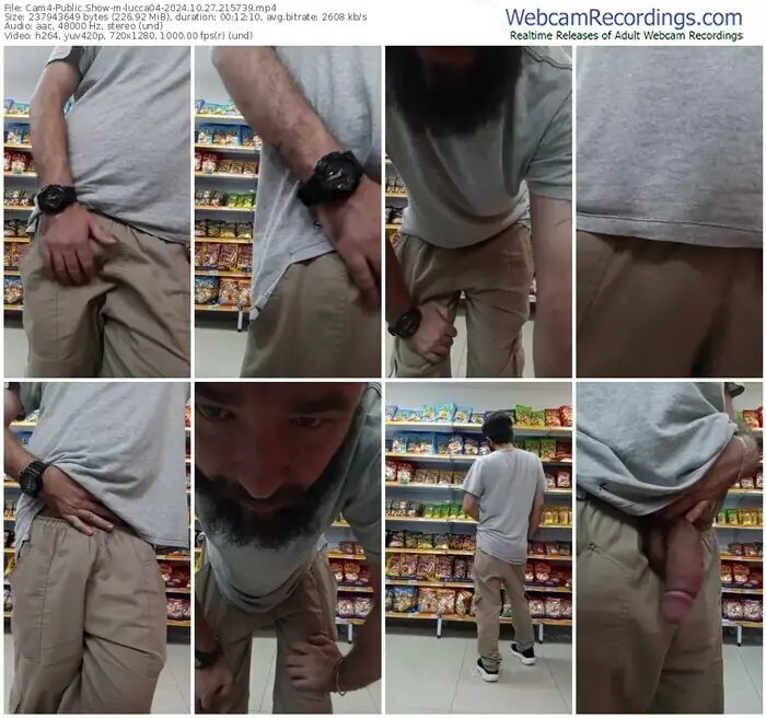 2024/10/27/cam4-lucca04-21-57-39