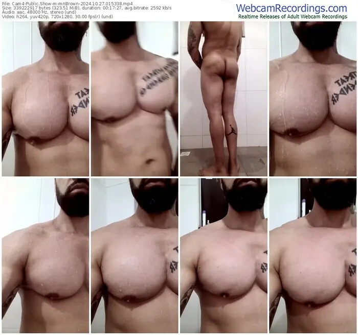 2024/10/27/cam4-mnbrown-01-53-38