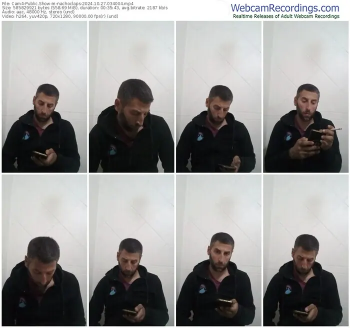2024/10/27/cam4-nachoclaps-03-40-04