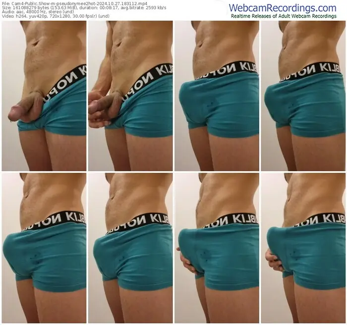 2024/10/27/cam4-pseudonymee2hot-18-31-12