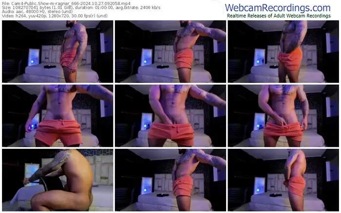 2024/10/27/cam4-ragnar_666-09-20-58