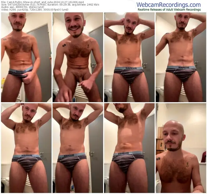 2024/10/27/cam4-short_and_cute-16-10-06
