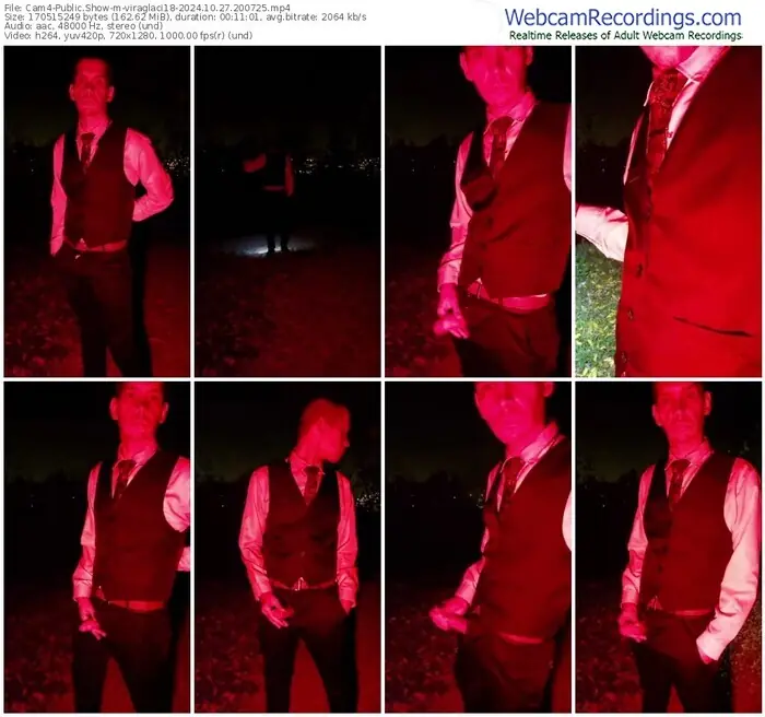 2024/10/27/cam4-viraglaci18-20-07-25