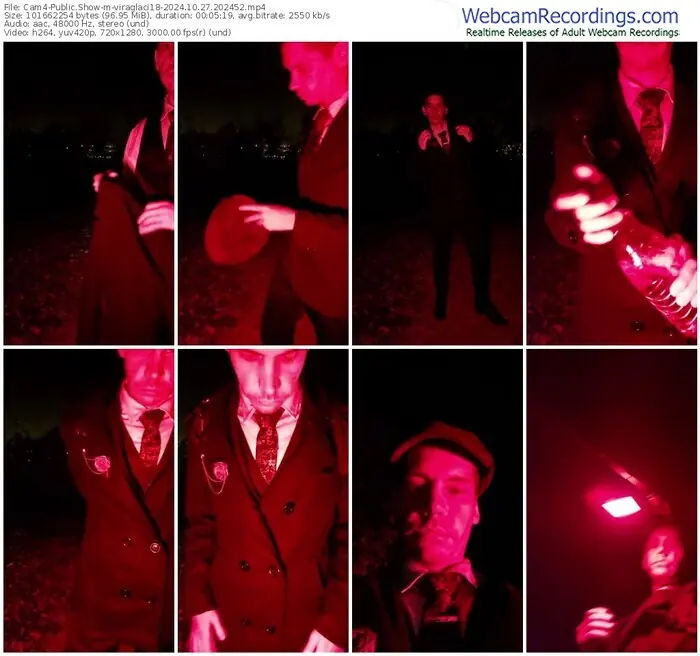 2024/10/27/cam4-viraglaci18-20-24-52