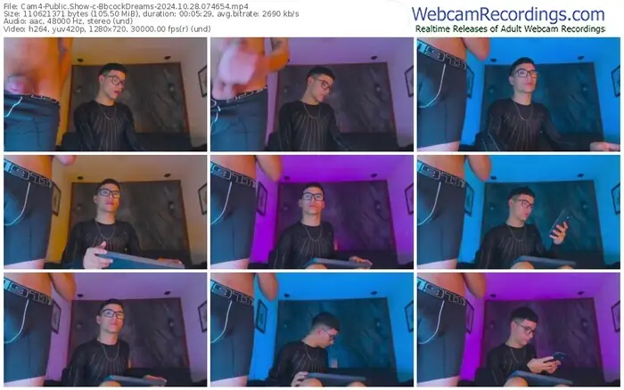 2024/10/28/cam4-bbcockdreams-07-46-54