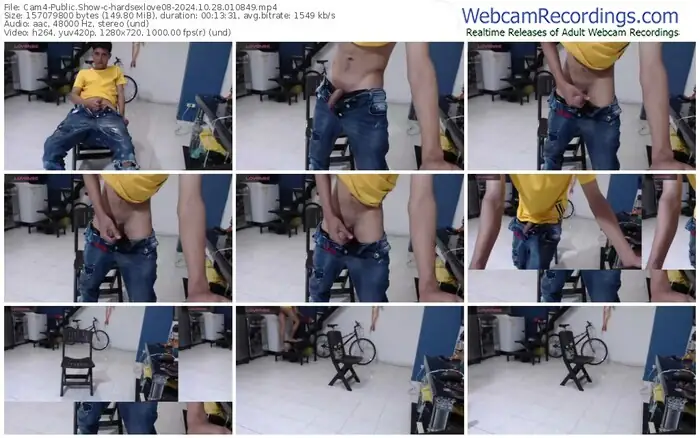 2024/10/28/cam4-hardsexlove08-01-08-49