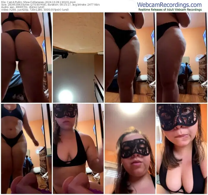 2024/10/28/cam4-allanasex-13-01-01