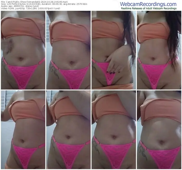 2024/10/28/cam4-amandaas-14-41-46