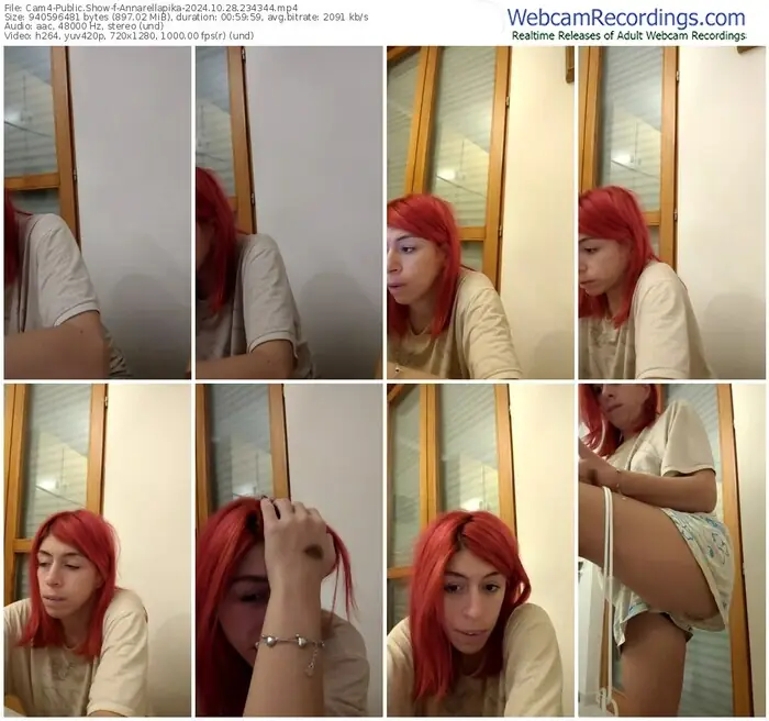 2024/10/28/cam4-annarellapika-23-43-44