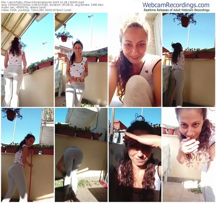 2024/10/28/cam4-ariannasecret-13-06-00