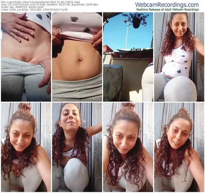 2024/10/28/cam4-ariannasecret-13-36-01