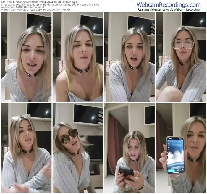 2024/10/28/cam4-badgirl974-16-28-22