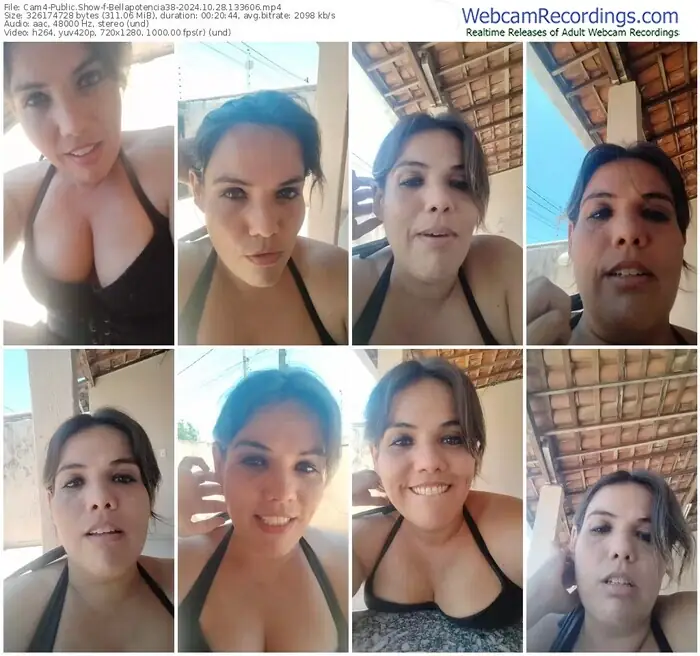 2024/10/28/cam4-bellapotencia38-13-36-06