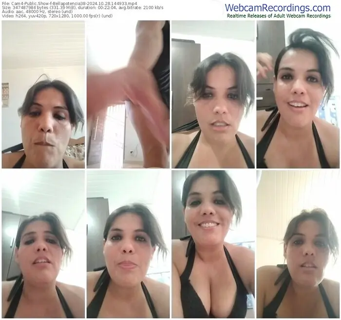 2024/10/28/cam4-bellapotencia38-14-49-33