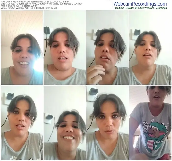 2024/10/28/cam4-bellapotencia38-15-42-16