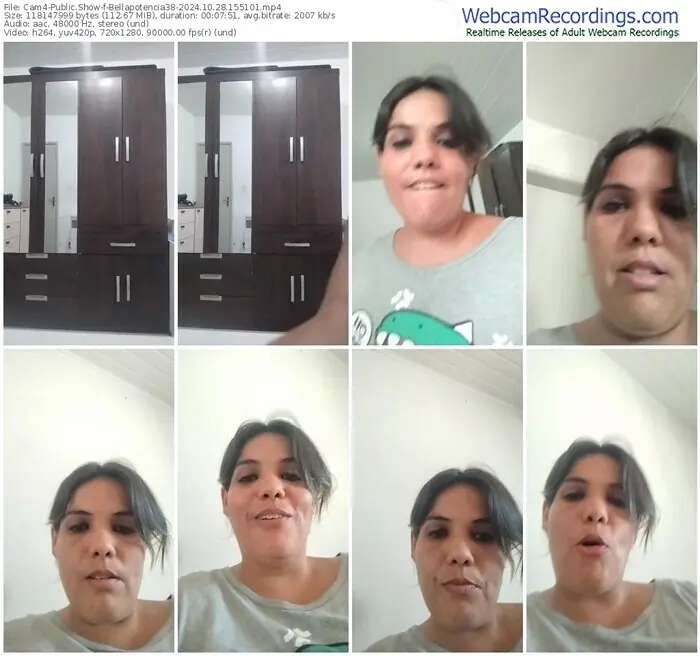 2024/10/28/cam4-bellapotencia38-15-51-01