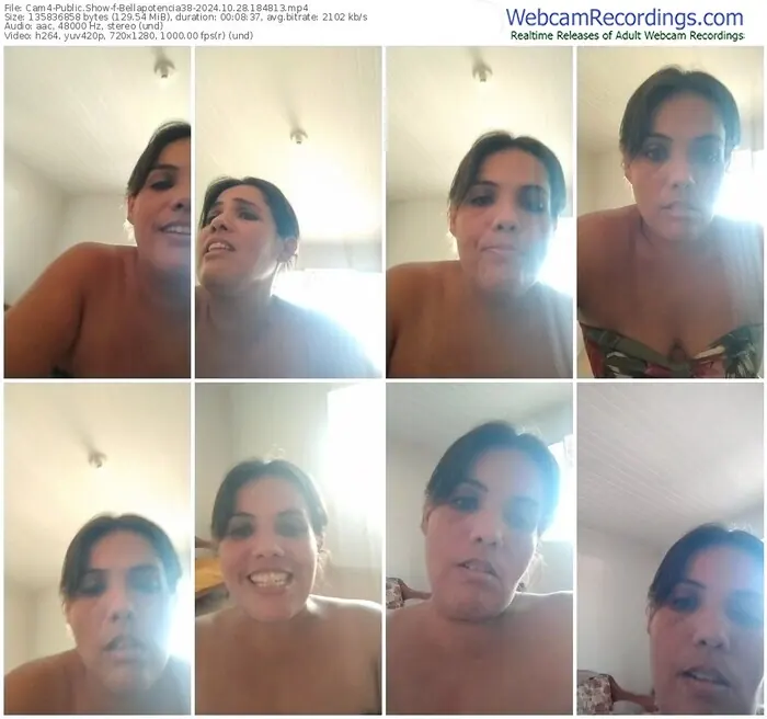 2024/10/28/cam4-bellapotencia38-18-48-13