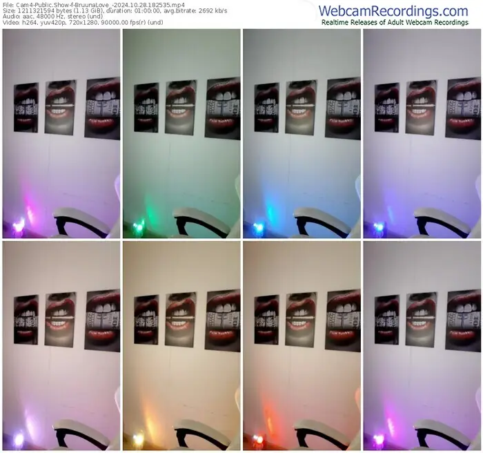 2024/10/28/cam4-bruunalove_-18-25-35