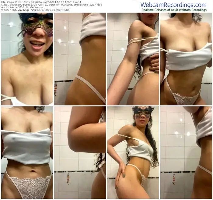 2024/10/28/cam4-calistoluna2-15-05-19