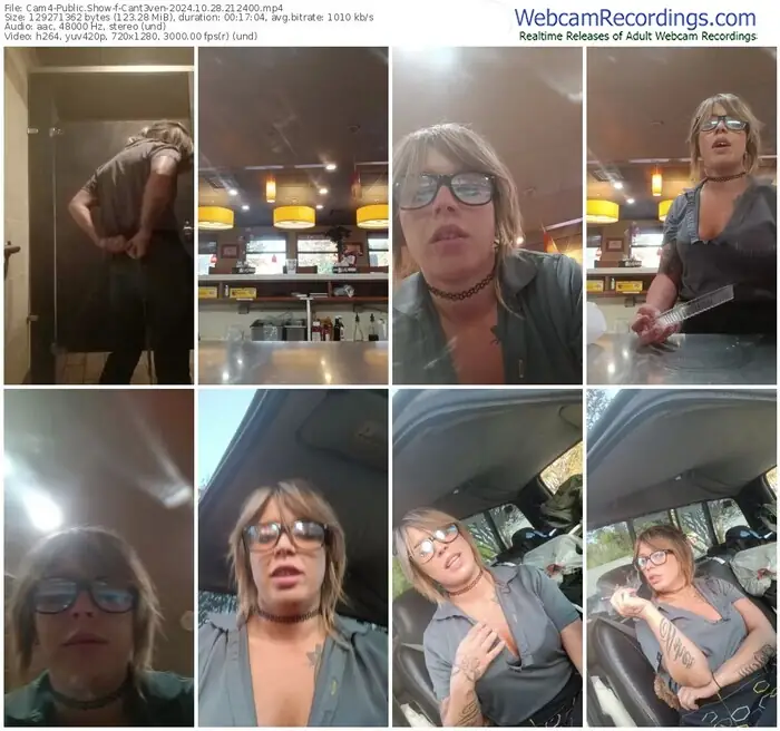 2024/10/28/cam4-cant3ven-21-24-00