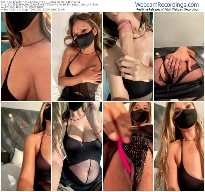 2024/10/28/cam4-ellen_2022___-14-41-57