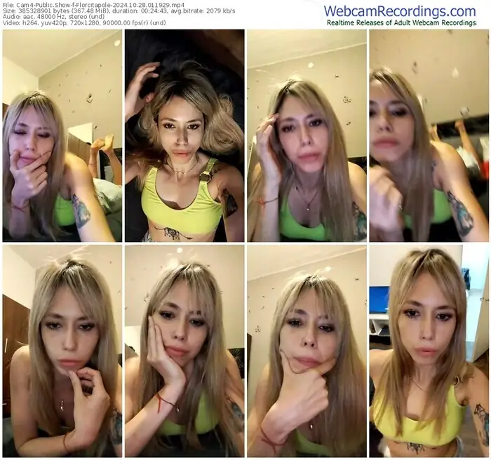 2024/10/28/cam4-florcitapole-01-19-29