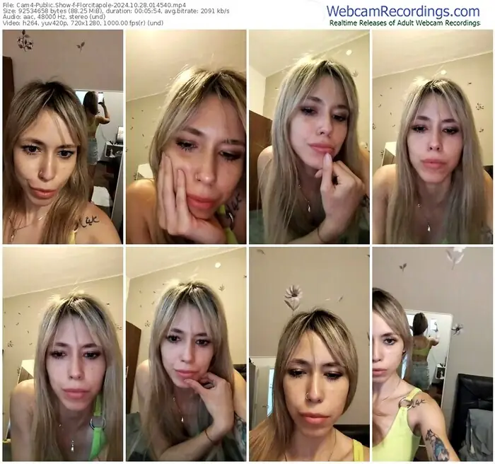 2024/10/28/cam4-florcitapole-01-45-40