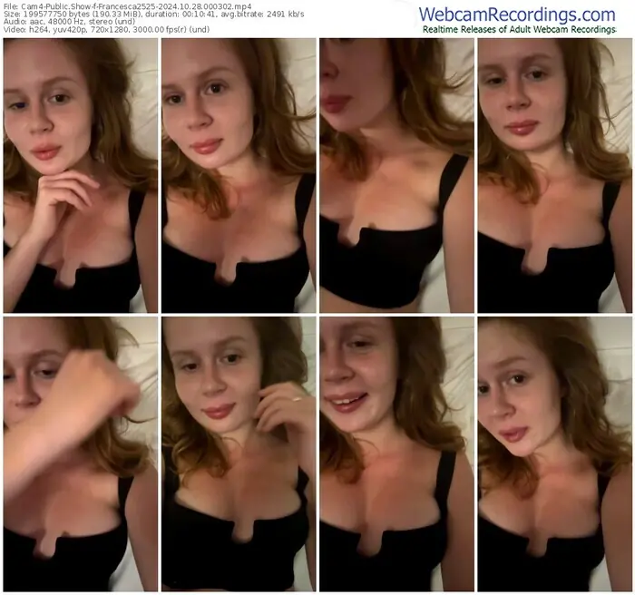 2024/10/28/cam4-francesca2525-00-03-02