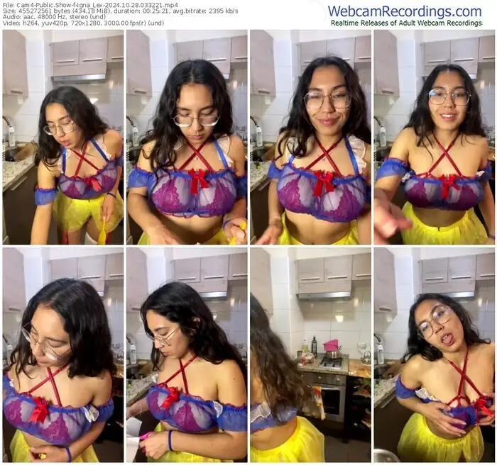 2024/10/28/cam4-igna_lex-03-32-21