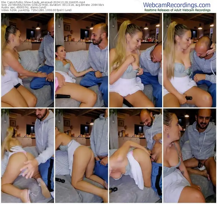 2024/10/28/cam4-jade_emeraud-19-46-35